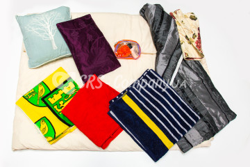 Домашний обиход